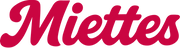 Miettes