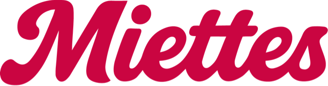 Miettes