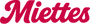 Miettes